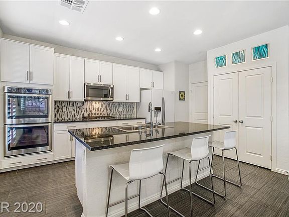 5th image of 12233 Terrace Verde Ave