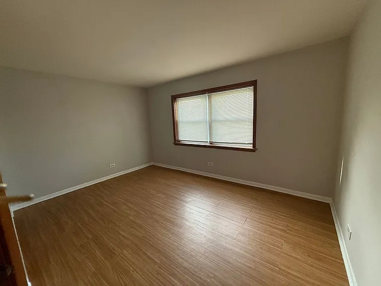 4438 S. Prescott Avenue — Photo 8