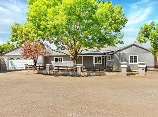 3 Thompson Pl, Red Bluff, CA 96080