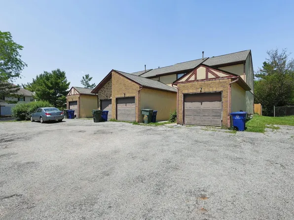 1345 Yorkland Rd, Columbus, OH 43232