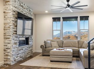 6023 N Westridge Rd, Heber City, UT 84032