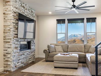 6023 N Westridge Rd, Heber City, UT, 84032