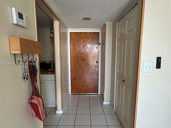 4th image of 2055 SW 122nd Ave APT 403