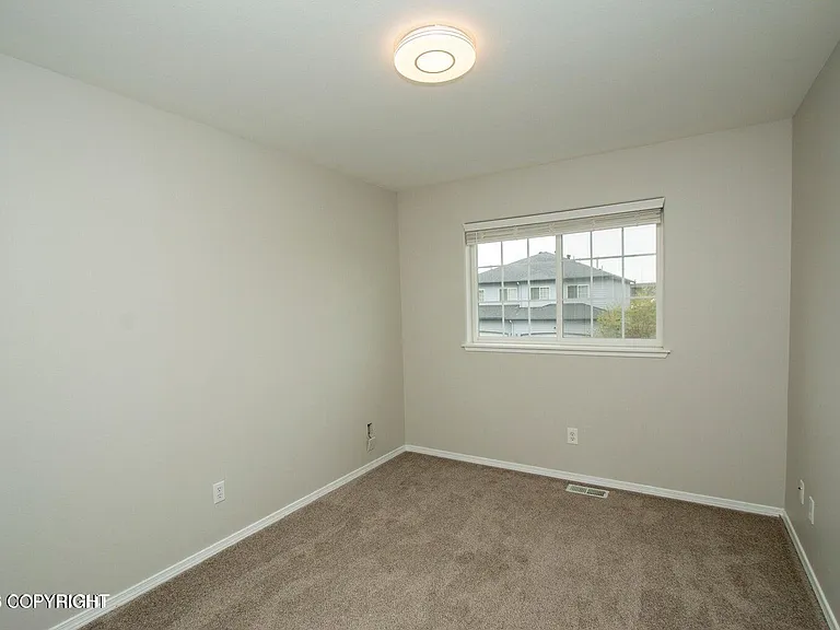 11021 Hannah Jane Pl #7 — Photo 11
