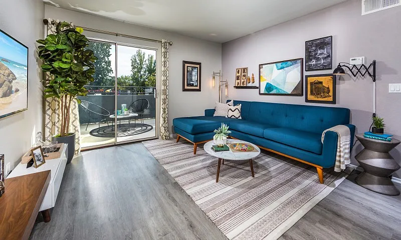 Avana Rancho Cucamonga — Photo 4