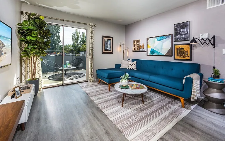 Avana Rancho Cucamonga — Photo 4
