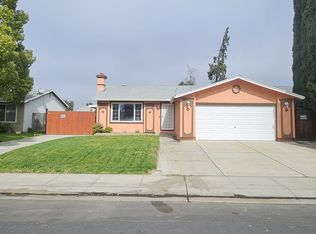 547 San Gabriel Ct, Manteca, CA 95336