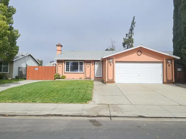 547 San Gabriel Ct, Manteca, CA 95336