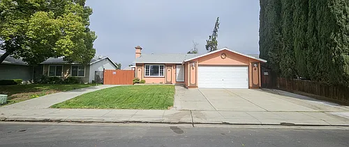 547 San Gabriel Ct Photo 1