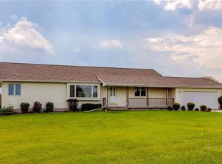 30673 560th Ave, Cambridge, IA 50046