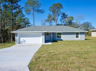 4427 SW 149th St, Ocala, FL 34473