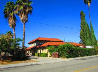 4655 Arden Way, El Monte, CA 91731