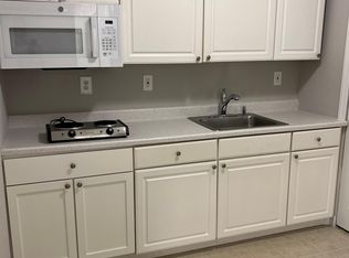 2203 McLean Park Rd, Falls Church, VA 22043