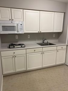 2203 McLean Park Rd, Falls Church, VA, 22043