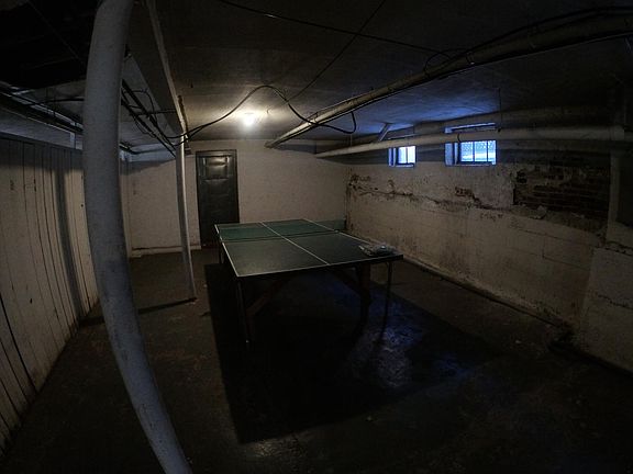 2nd image of 65 Park St #3A