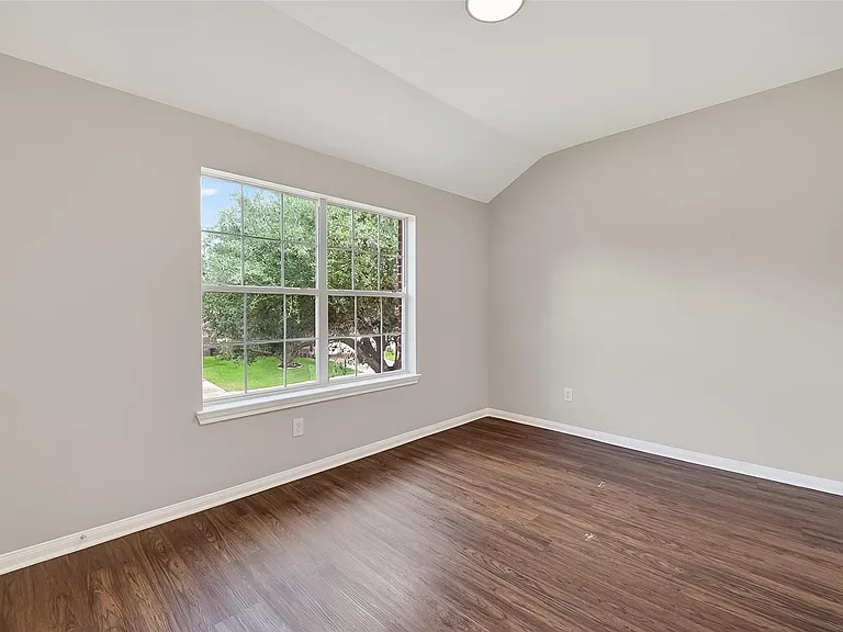 16311 Yabbie Dr — Photo 41