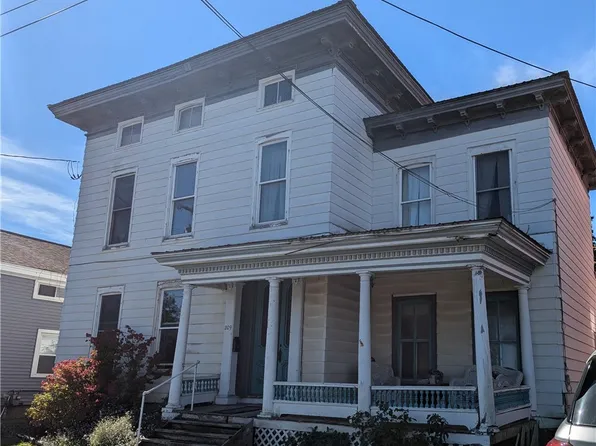 209 Main St, Boonville, NY 13309