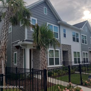 11107 QUASAR Court, Jacksonville, FL, 32256