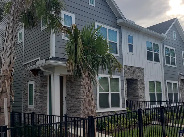 11107 QUASAR Court, Jacksonville, FL 32256