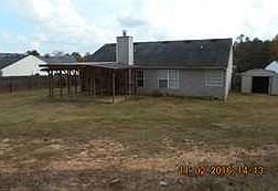 2nd image of 464 Valley Trce