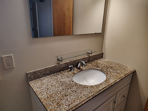 4th image of 4214 Churchman Ave APT 4