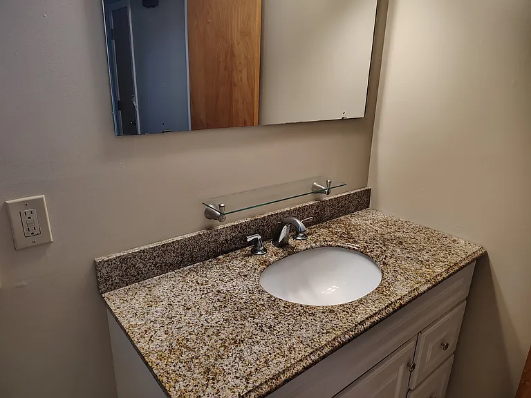 4214 Churchman Ave #4 — Photo 4