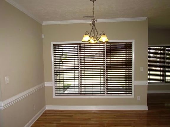 4th image of 4009 Quarry Hollow Dr