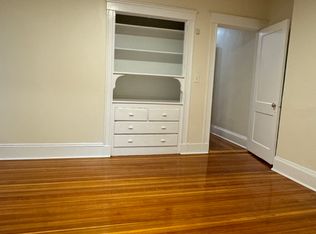 14 Barrows St #1, Allston, MA 02134
