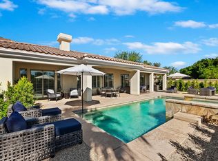 77939 Desert Dr, La Quinta, CA 92253