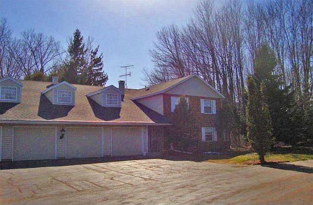 1st image of 2532 Cross Creek Dr APT D