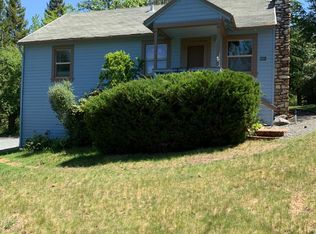 996 W Weimar Cross Rd, Colfax, CA 95713