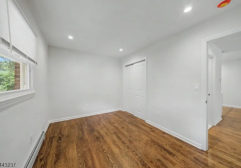 703 Boonton Ave #703 — Photo 11
