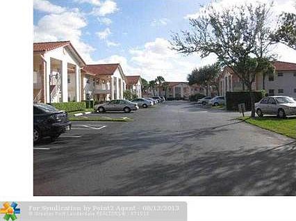 4th image of 3061 Holiday Springs Blvd APT 203-5
