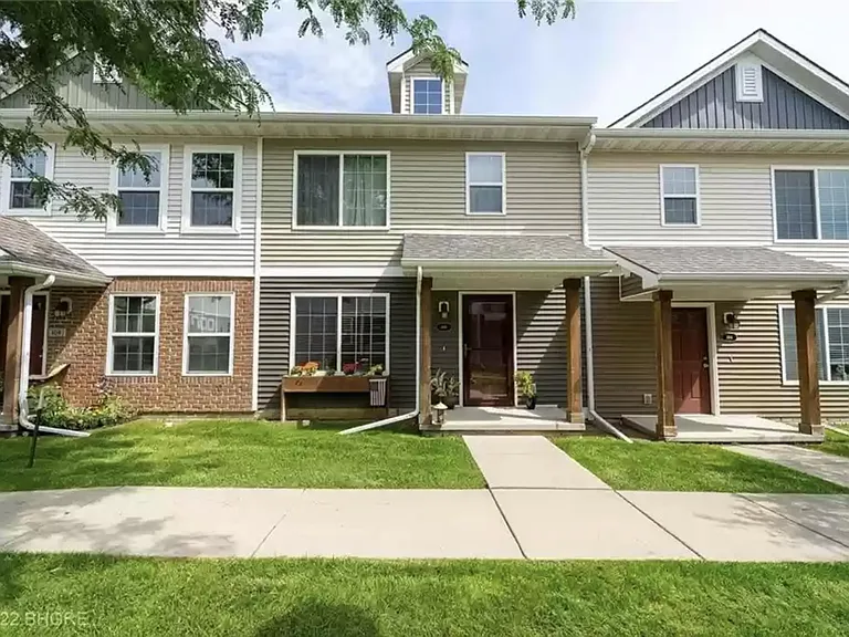 9055 Coneflower Dr #106 — Photo 28