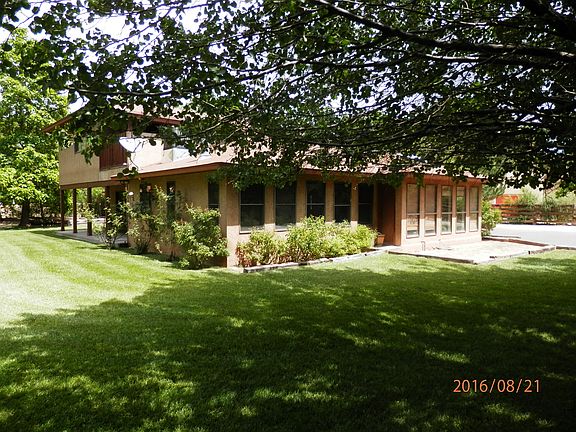 5th image of 8527 Rio Grande Blvd NW