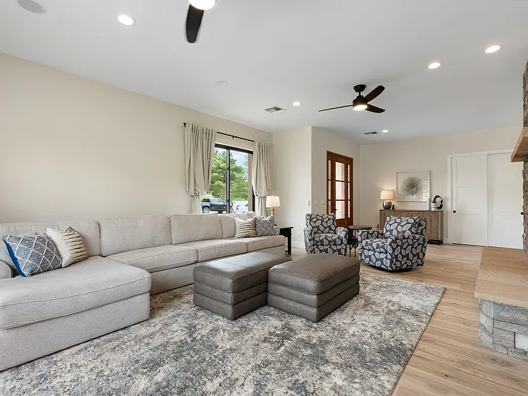 750 Bell Rock Blvd — Photo 3