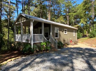 104 Bear Pen Cove, Franklin, NC 28734