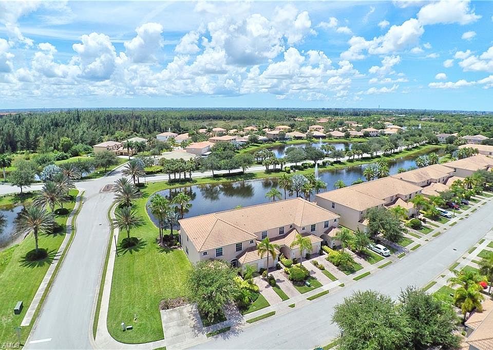 1st image of 1400 Weeping Willow Ct