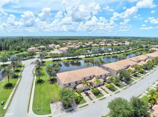 1400 Weeping Willow Ct, Cape Coral, FL 33909