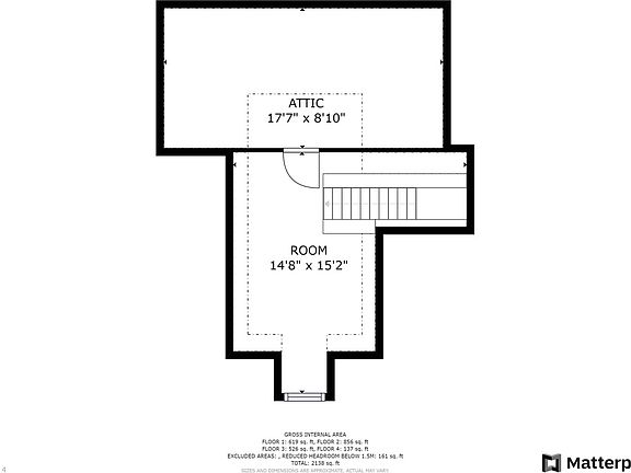 5th image of this home