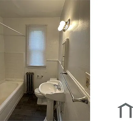 12003 Prairie St #8 — Photo 10