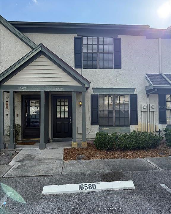1st image of 16580 BRIGADOON DRIVE