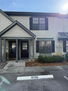 16580 Brigadoon Dr, Tampa, FL, 33618