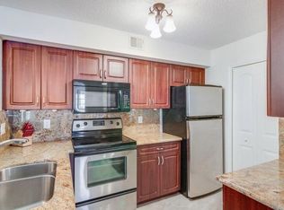 1715 Village Blvd APT 201, West Palm Beach, FL 33409
