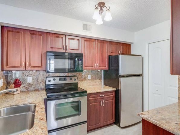 1715 Village Blvd APT 201