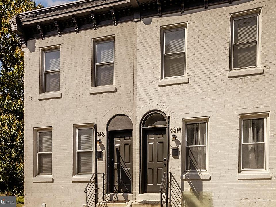 1st image of 2316 N Myrtlewood St