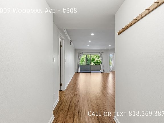2nd image of 5009 Woodman Ave APT 308