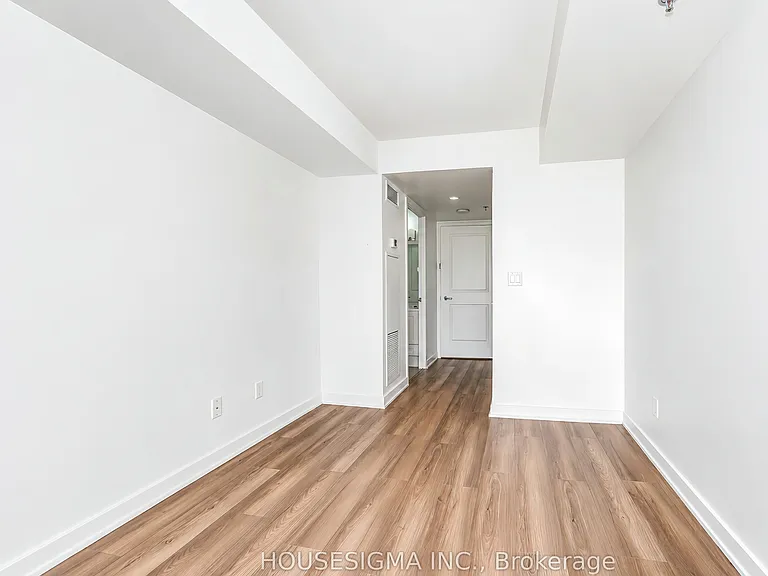 185 Bonis Ave #1713 — Photo 16