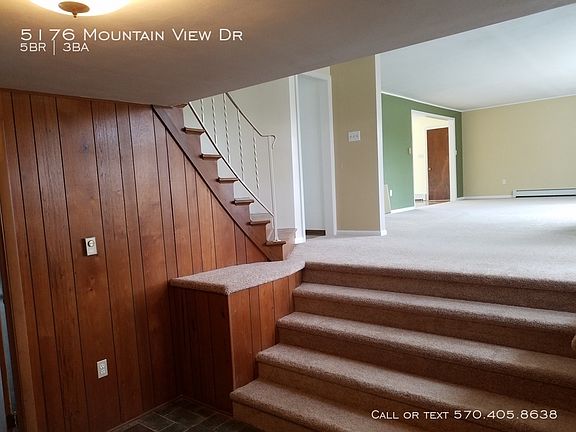 5th image of 5176 Mountain View Dr