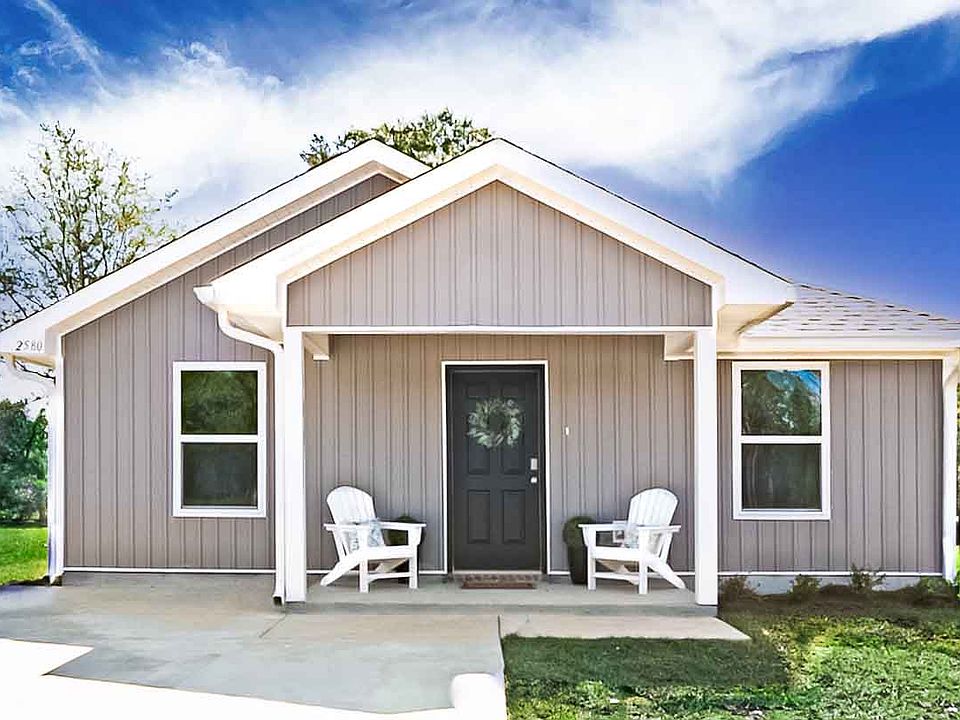 Oakmont Place by D.R. Horton Mobile in Theodore AL Zillow